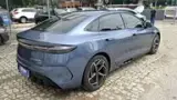 BYD Seal - Miniatura 8