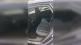 BYD Seal - Miniatura 13