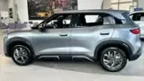 BYD Yuan Pro - Miniatura 1