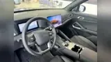 BYD Yuan Pro - Miniatura 2