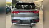 BYD Yuan Pro - Miniatura 3