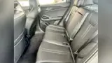 BYD Yuan Pro - Miniatura 6