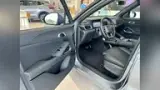 BYD Yuan Pro - Miniatura 7
