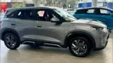BYD Yuan Pro - Miniatura 8