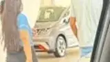 BYD Yuan Pro - Miniatura 9
