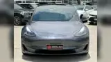 Tesla Model 3 - Miniatura 2