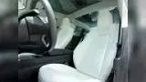 Tesla Model 3 - Miniatura 7