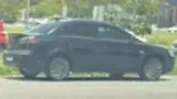Tesla Model 3 - Miniatura 9