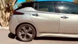 Nissan Leaf - Miniatura 5