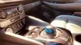 Nissan Leaf - Miniatura 12