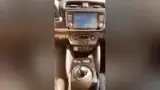 Nissan Leaf - Miniatura 14