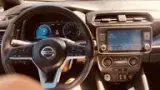 Nissan Leaf - Miniatura 15