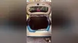 Nissan Leaf - Miniatura 18