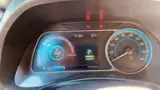 Nissan Leaf - Miniatura 19