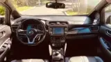 Nissan Leaf - Miniatura 20