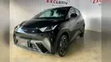 BYD Dolphin Mini - Miniatura 2