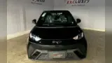 BYD Dolphin Mini - Miniatura 3