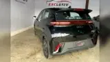 BYD Dolphin Mini - Miniatura 5