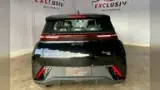 BYD Dolphin Mini - Miniatura 6