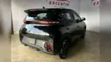 BYD Dolphin Mini - Miniatura 7