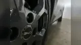 BYD Dolphin Mini - Miniatura 8