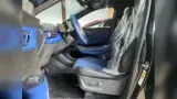 BYD Dolphin Mini - Miniatura 9