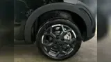 BYD Dolphin Mini - Miniatura 11