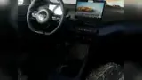 BYD Dolphin Mini - Miniatura 12