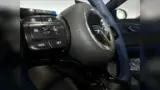 BYD Dolphin Mini - Miniatura 13
