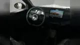 BYD Dolphin Mini - Miniatura 14