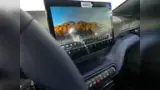 BYD Dolphin Mini - Miniatura 15