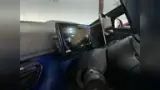 BYD Dolphin Mini - Miniatura 16