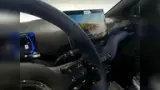 BYD Dolphin Mini - Miniatura 17