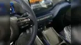 BYD Dolphin Mini - Miniatura 18