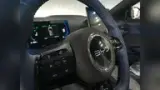 BYD Dolphin Mini - Miniatura 19