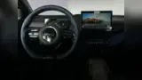 BYD Dolphin Mini - Miniatura 20