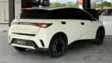 BYD Dolphin - Miniatura 4