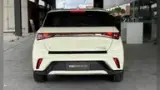 BYD Dolphin - Miniatura 5