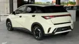 BYD Dolphin - Miniatura 6