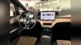 BYD Dolphin - Miniatura 7