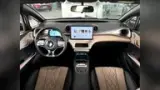 BYD Dolphin - Miniatura 8