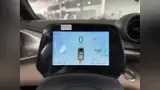 BYD Dolphin - Miniatura 11