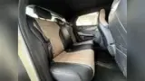 BYD Dolphin - Miniatura 12