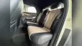 BYD Dolphin - Miniatura 13