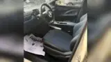BYD Dolphin Mini - Miniatura 4