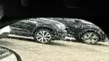 BYD Dolphin Mini - Miniatura 5