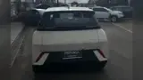BYD Dolphin Mini - Miniatura 6