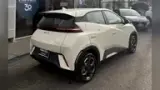 BYD Dolphin Mini - Miniatura 7