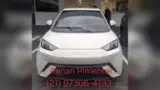 BYD Dolphin Mini - Miniatura 1