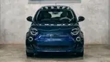 Fiat 500e - Miniatura 2